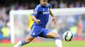 Chelsea : Hazard est conscient du chemin à parcourir pour conquérir le Ballon d’Or !