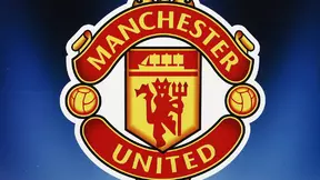 Mercato : Manchester United prêt à tout pour éviter un nouveau cas Pogba ?