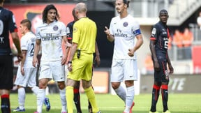 Ligue des Champions : « Est-ce que le PSG va gagner la Ligue des Champions ? Non »