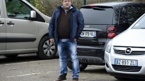 Ligue des Champions - PSG : Raiola présent en tribunes