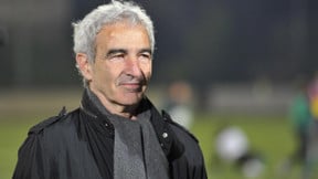 Ligue des Champions - PSG : Le tweet de Domenech