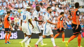 Mercato - OM : Quand la presse anglaise relance la piste d’un joueur de l’OM à Arsenal