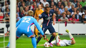 Ligue des Champions : Le PSG tenu en échec par l’Ajax !