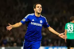 Mercato - Arsenal/Chelsea : Mourinho en remet une couche sur l’arrivée de Fabregas