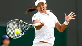 Tennis : Na Li vers la retraite ?