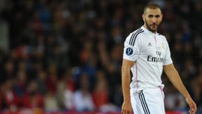 Real Madrid : Karim Benzema brise le silence et répond aux sifflets du Bernabeu contre lui !