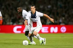 Mercato - PSG : Pourquoi l’avenir de Laurent Blanc dépend d’Ibrahimovic…