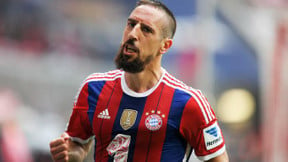 Bayern Munich : Les 3 raisons de s’inquiéter pour Franck Ribéry