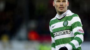 Mercato - Officiel : Ljungberg rejoint le club d’Anelka en Inde