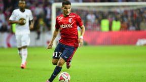 Mercato - LOSC : Cette nouvelle recrue déjà comparée à Eden Hazard…