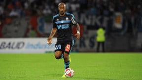 Mercato - OM : La confidence de Bielsa sur André Ayew