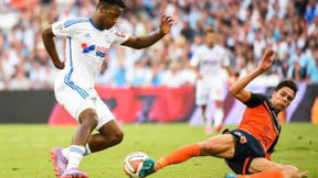 Mercato - OM : Barrada, Batshuayi, Alessandrini… Bielsa lance un message clair aux remplaçants !