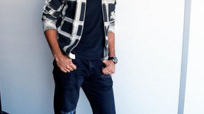 Basket : Parker récompensé