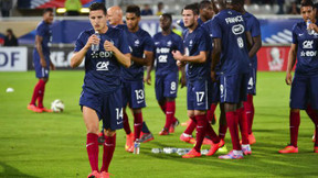 Équipe de France : Pourquoi Deschamps ne sélectionnera pas Thauvin la prochaine fois