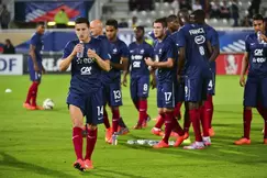 Équipe de France : Pourquoi Deschamps ne sélectionnera pas Thauvin la prochaine fois