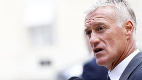 Équipe de France - Pierre Ménès : « Si j’avais la moindre influence sur les choix de Deschamps… »