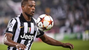 Mercato - Juventus : Son départ de Manchester United, Coman… Evra livre ses vérités !