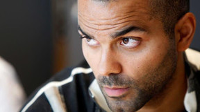 Basket - Parker : « Gagner l’Euro 2015 »