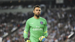 Sirigu, Mandanda, Ruffier… Quel est le meilleur gardien de Ligue 1 ?