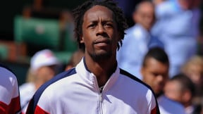 Tennis - Coupe Davis - Monfils : « C’est sûr, ça va être incroyable »