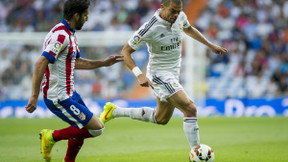 Mercato - Real Madrid/AS Monaco : Pepe mis en vente ?