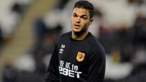 Mercato - Newcastle : Ben Arfa déjà de retour ?