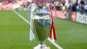 Barcelone, Real Madrid, PSG… Les 10 plus gros budgets de la Ligue des Champions