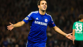 Mercato - Chelsea : Pourquoi Fabregas n’a failli jamais venir selon Mourinho…