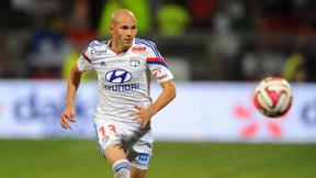 OL : Quand Jallet veut contrer le PSG comme l’Ajax…