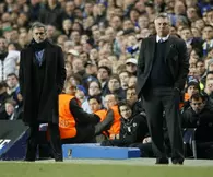 Mercato - Real Madrid/Chelsea : Quand Ancelotti s’exprime sur l’avenir de… Mourinho !