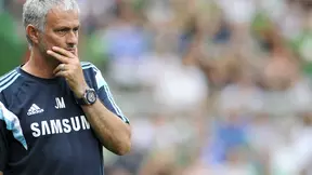 Chelsea : Les confidences de José Mourinho sur le fair-play financier…