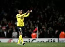 Mercato - Barcelone : L’étrange clause du contrat de Thierry Henry au Barça…