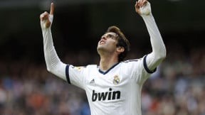 Mercato - Real Madrid : Ce prix exorbitant qu’aurait coûté Kaka…