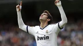 Mercato - Real Madrid : Ce prix exorbitant qu’aurait coûté Kaka…