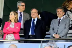 Espagne : Cette révélation inquiétante pour la situation économique du Real Madrid…