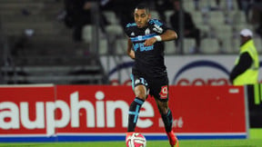 Mercato - OM : Les dessous du dossier Payet…