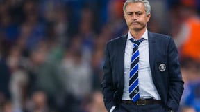 Chelsea - Fair-play financier : Mourinho voudrait faire sauter le titre du PSG !