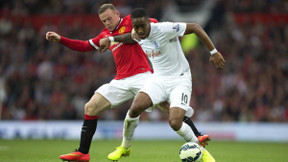 Mercato - Manchester United/PSG : Van Gaal envoie un message fort pour Rooney