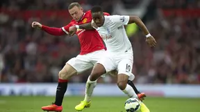 Mercato - Manchester United/PSG : Van Gaal envoie un message fort pour Rooney