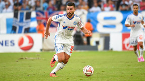 Mercato - OM : Thauvin, Payet, Ayew… Alessandrini passe en revue la concurrence