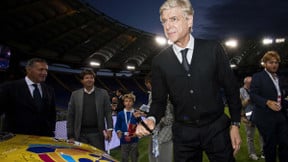 Mercato - Arsenal/Chelsea : « Wenger n’a pas la même influence que Mourinho sur le marché »