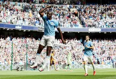 Mercato - Manchester City/PSG : Yaya Touré sort du silence !