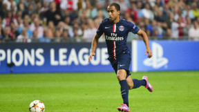 PSG : « Lucas Moura ? C’est inadmissible ! »