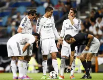 Espagne : L’énorme somme que le Real Madrid aurait dépensée en salaires et primes l’an dernier !