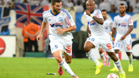 Ligue 1 : Gignac en pleine bourre, l’OM leader provisoire !