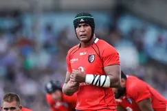 Rugby - Top 14 - Dusautoir : « On a besoin de victoires, c’est plus qu’urgent ! »