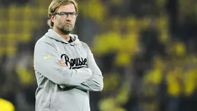 Bundesliga : Le Borussia Dortmund n’en profite pas !
