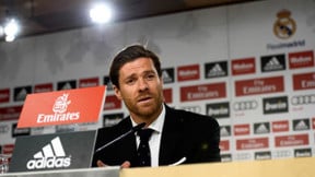 Mercato - Real Madrid/Bayern Munich : Un cadre du vestiaire madrilène regrette « personnellement » le départ de Xabi Alonso