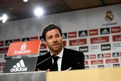 Mercato - Real Madrid/Bayern Munich : Un cadre du vestiaire madrilène regrette « personnellement » le départ de Xabi Alonso