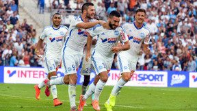 Ligue 1 : À quelle place voyez-vous l’OM finir cette saison ?